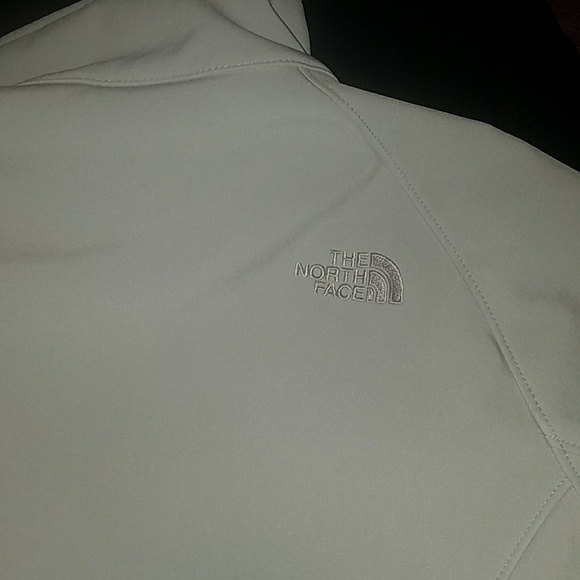 North face jacket NEW - Picture 3 of 7